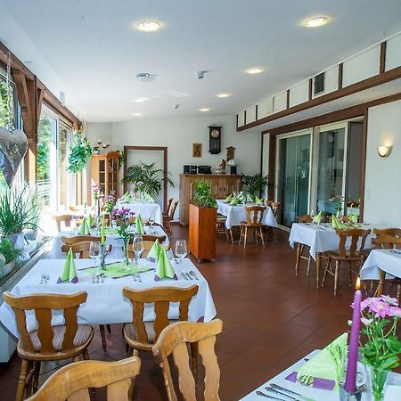 Hotel Buegener โกรเนา ภายนอก รูปภาพ