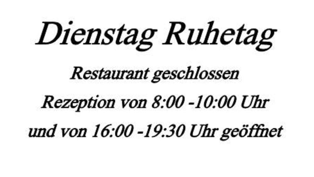 Hotel Buegener โกรเนา ภายนอก รูปภาพ