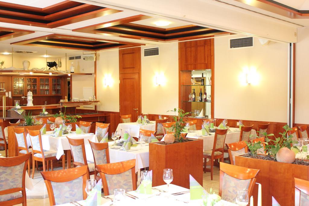 Hotel Buegener โกรเนา ภายนอก รูปภาพ