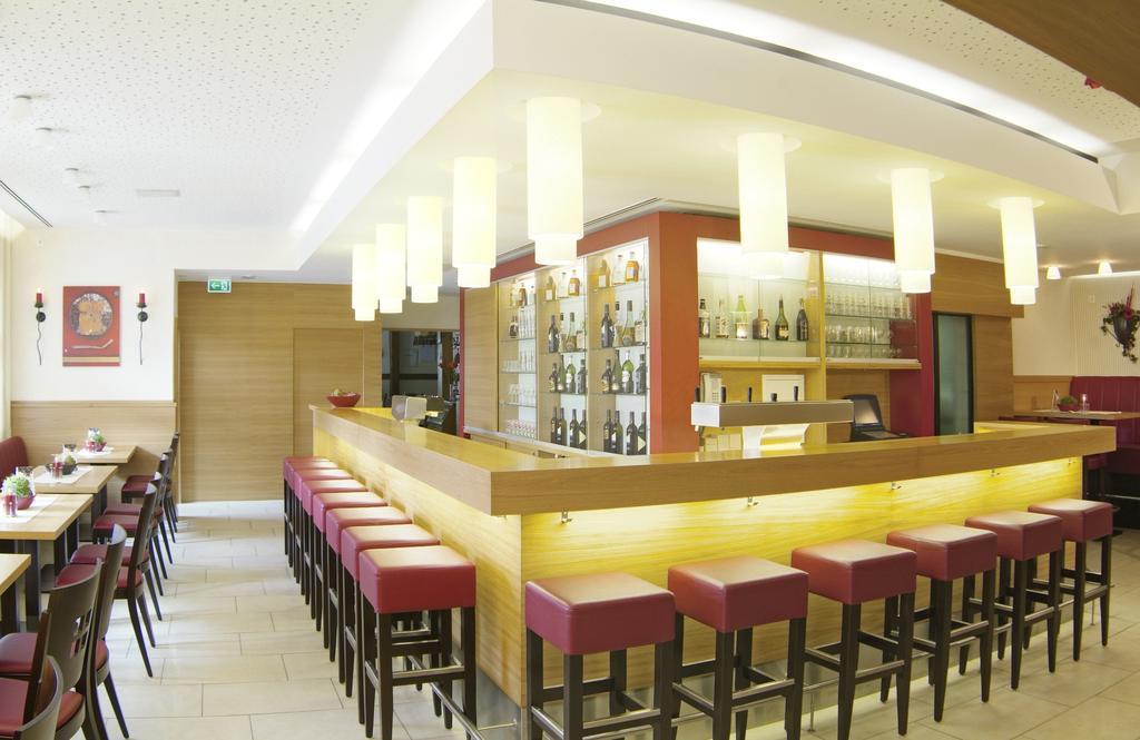 Hotel Buegener โกรเนา ภายนอก รูปภาพ