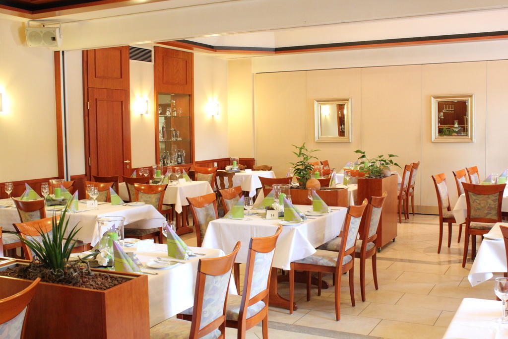 Hotel Buegener โกรเนา ภายนอก รูปภาพ